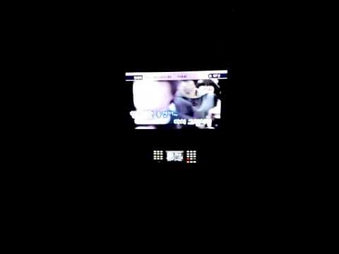 노래방 연습곡(1)비오는 날의 수채화