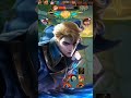 3v1 Alucard lang sa Kalam🤣
