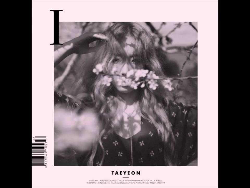 少女時代 テヨン I 1stミニアルバム 韓国盤 CD taeyeon 少女時代 テヨン I 1stミニアルバム 韓国盤 CD taeyeon Amazon