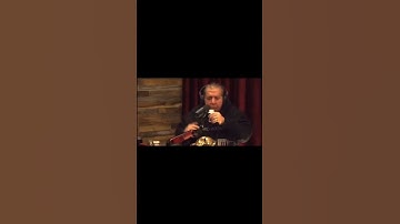 #joerogan #danceparty #joeydiaz #blade #music #podcast #JRE #clip #clips #viral #fyp