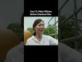 How to Make Millions Before Grandma Dies (2024) 🎬