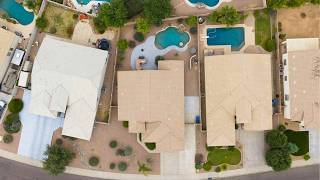 1311 S Canyon Oaks Way, Chandler, AZ 85286
