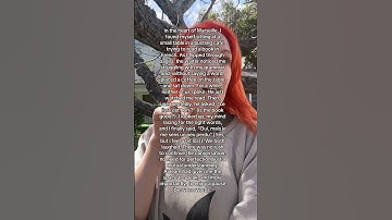 Airlearn gave me the confidence to pause, reflect, and truly connect, even in silence. #languages