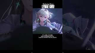 Our Cute Little Ex-Spy