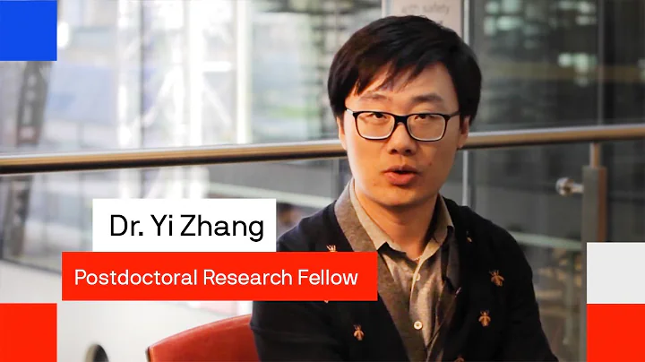 Dr Yi Zhang's experiences as a joint PhD candidate | UTS International - DayDayNews