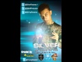 Silver - Si Ahora Te Vas (Evolution Studio) NEW++REGGAET0N++ROMANTICO++2011