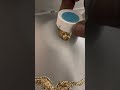 Zales The Diamond 💎 Store Selling Fake Jewelry Exposed