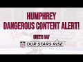 USHL Top Plays of the Week | 2.26.24