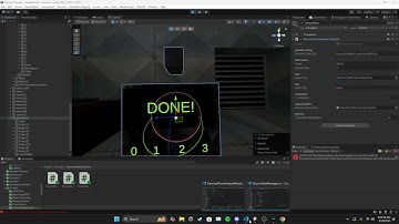 how to add discord hat system like in bigscary to your gorilla tag fan game