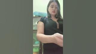 Tobrut Pride Tante Stw Daster Hitam No Armor Menggoda Mumpung Lagi Sepi Continued In The Kitchen,tt