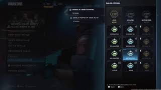 Warzone New mode prop hunt royal