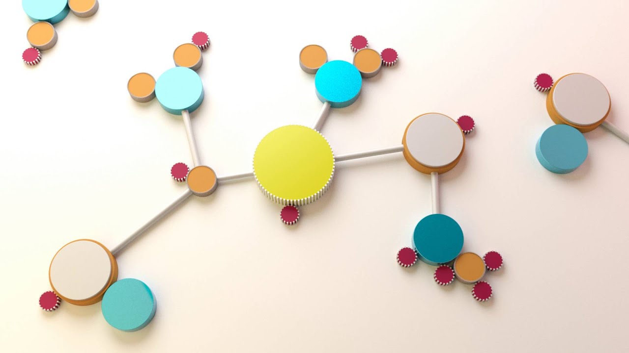 SOCIOM Introductie nieuwe naam Sociom Maek creative team