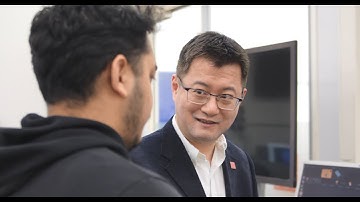 Engineering Management (MSc)