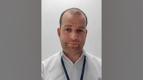 Esports Level 3 BTEC National Extended Diploma - New College Swindon