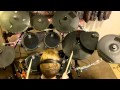 Miniature de la vidéo de la chanson Far Off Drumbeats