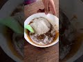 Melt in mouth Eggless Coffee cupcakes recipe - Parth Bajaj #shorts #short
