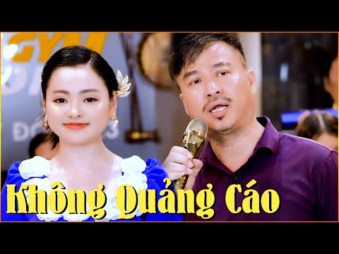 Nhạc Vàng Song Ca Cặp Đôi Hay Nhất Hiện Nay – KHÔNG QUẢNG CÁO – Nhạc Trữ Tình Bolero Nghe Là Mê 2023 vừa cập nhật