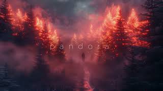 Silent Screams  Relaxing Ambient  playlist