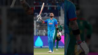 Comment RCB fan😍 #reels#trending #trendingreels#cricket#ipl #viratkohli #ro #ishankishanhitsharma#ms
