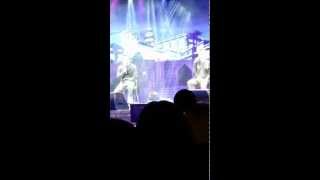 20121014 시월에 콘서트 박효신 5
