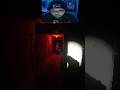 THINGS HAPPENED - UNSPOKEN #horrorgame