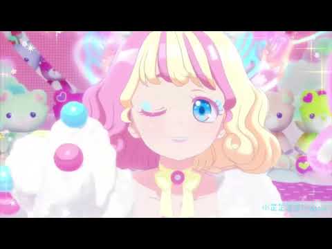 Watcha Primagi EPISODE 29 Miruki Iwanai