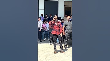 KGF 🔥 Yash status| Rocking star Yash new movie  #shorts #shortvideo