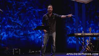 Powerful Sermon On Fake Christianity