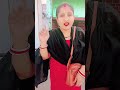 chup ekadam chup 😱😱😨 father daughter comedies #funny #comedy # short # video 😁😃😛😝🤣