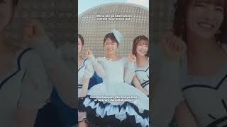 Download Lagu NMB48 - Nagisa Saikou #nmb48 MP3 Download Lagu NMB48 - Nagisa Saikou #nmb48 MP3