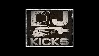 Nas feat Ludacris and Doug E Fresh - Virgo remix [prod.Dj Kicks]