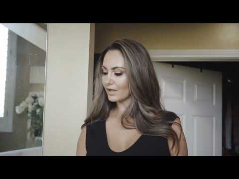 آفا آدامز التعاون التقاعد وصافي الثروة مدونة 