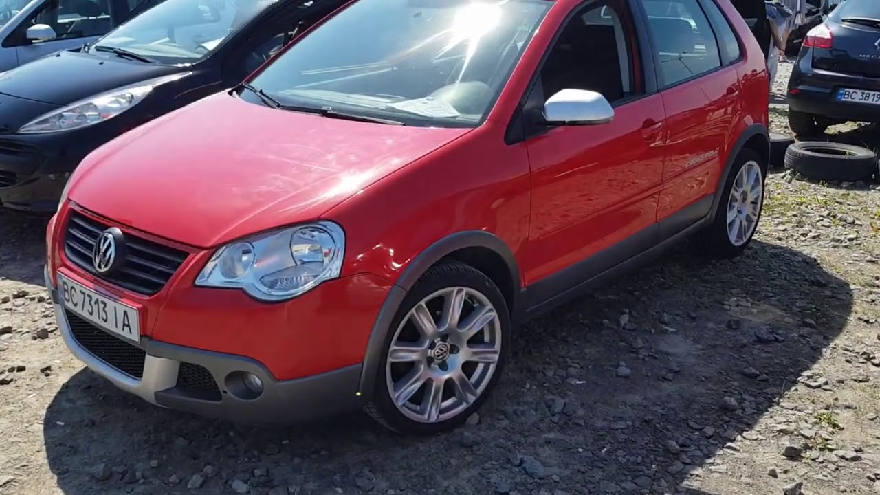 Автомобиль до 200000