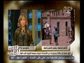 #هنا_العاصمة جابر نصار تم منع