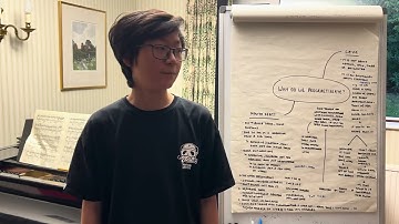 How to Stop Procrastinating: Causes, Fixes, and Proven Tactics That Actually Work