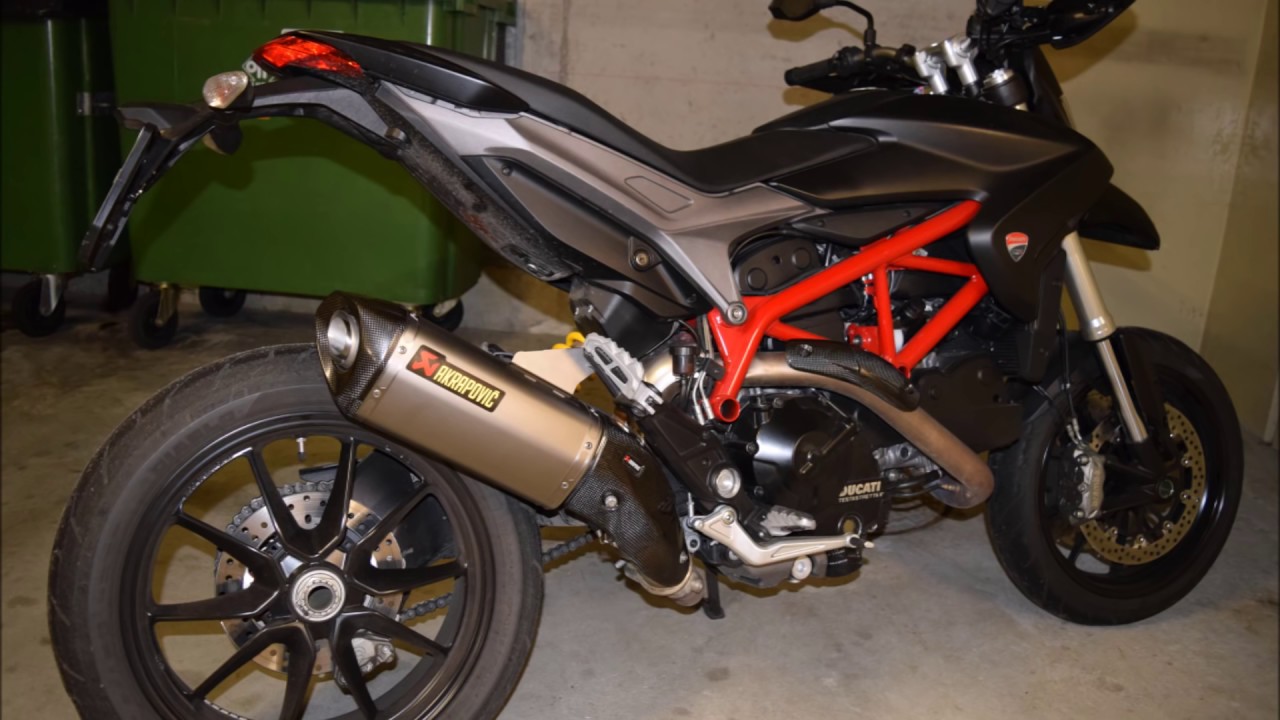 DUCATI HYPERMOTARD 821 2013  2016 DUCATI HYPERSTRADA 2013  2016 DUCATI  HYPERMOTARD 939 2016  2018  SP CRT Muffler Carbon fibre  SCProject  Oceania