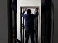 Magnetic Mesh Screen Door Mosquito Net, Anti Fly Insect Door Mesh, Op