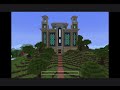 Minecraft story mode trailer (coming in 2027)￼