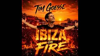 Ibiza On Fire #automobile #remix #hardstyle