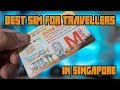 Top 10 Places to Visit in Singapore - YouTube