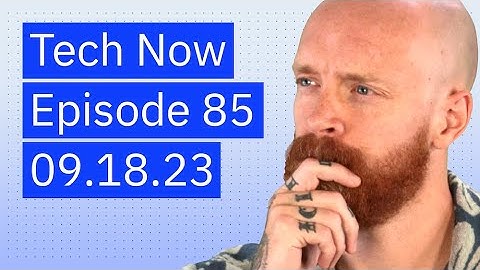 IBM Tech Now: The IBM Security X-Force Cloud Threat Landscape Report and IBM Intelligent Remediation