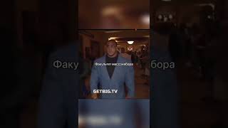 #масса #наборвеса #набормассы #рацион #калории #эктоморф #советы #набормышечноймассы #какнабратьмас