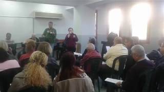 Sema Uslu - Ey Bu Bahçelerde Esen Eski̇ Şarkilar
