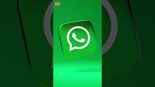 WhatsApp Introduces High Quality Image Sharing #shorts #youtubeshorts #shortsvideo screenshot 4