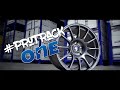 Protrack one