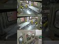 Jumbo Tissue Paper Converting Packing Machines Manufacturers Suppliers http://www.opecmachinery.com/