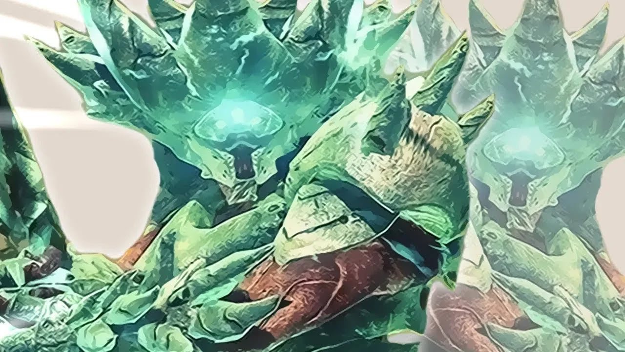 so i played destiny 1, five years later..