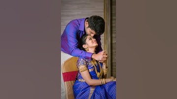 Jagdish Rathva New Timli status 2023ll Timli WhatsApp status ll New Timli 2023