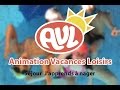 Animation vacances loisirs  avl  sjour japprends  nager