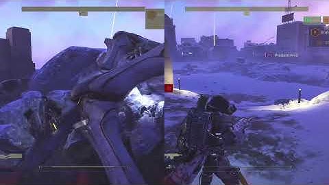 We take on the Illuminate ￼